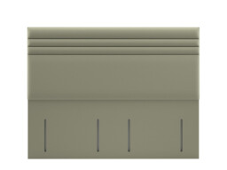 Staples & Co Lambeth Floorstanding Headboard - thumbnail 2