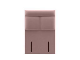 Slumberland Felicia Floorstanding Headboard - thumbnail 3