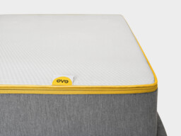eve the original hybrid mattress - thumbnail 1