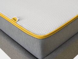 eve the original hybrid mattress - thumbnail 3