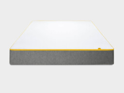 eve the original hybrid mattress - thumbnail 2