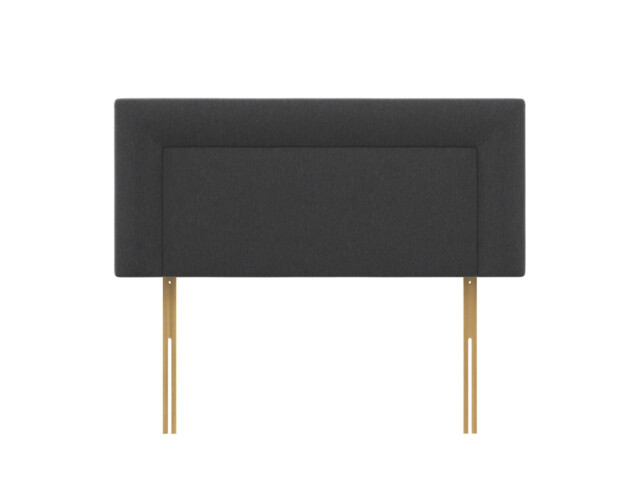 Slumberland Orleans Strutted Headboard - image 1