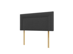 Slumberland Orleans Strutted Headboard - thumbnail 2