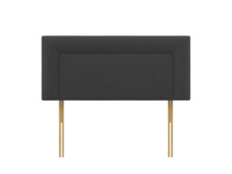 Slumberland Orleans Strutted Headboard - thumbnail 1