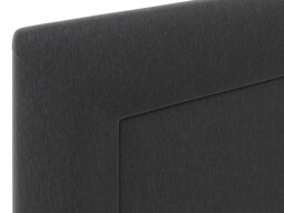 Slumberland Orleans Strutted Headboard - thumbnail 3