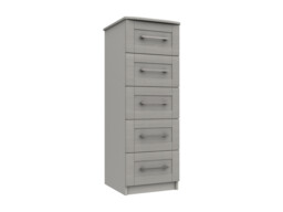 Landale Tallboy Chest Of Drawers - thumbnail 2