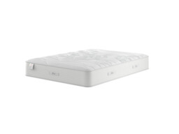 Slumberland Air 3.0 Memory Mattress - thumbnail 2