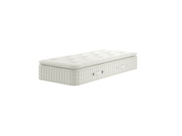 Hypnos Inspired By Nature 03 Mattress - thumbnail 2