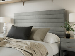 Tamara Bed Frame - thumbnail 3