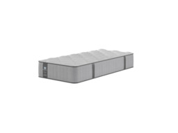 Sealy Newton Posturepedic Mattress - thumbnail 2