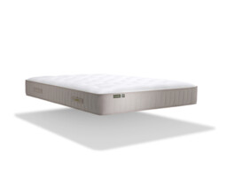 Simba Sleep Natural Hybrid Source Mattress - thumbnail 2