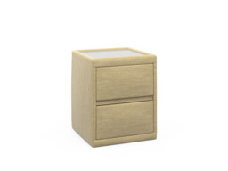 ELLE Home Bedside Table - thumbnail 2