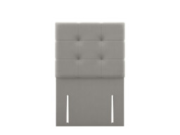 Franklin Floorstanding Headboard - thumbnail 2