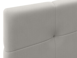 Franklin Floorstanding Headboard - thumbnail 3