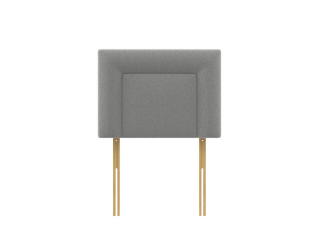 Slumberland Orleans Strutted Headboard - image 1