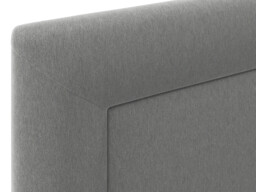 Slumberland Orleans Strutted Headboard - thumbnail 3
