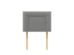 Slumberland Orleans Strutted Headboard - thumbnail 1