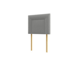 Slumberland Orleans Strutted Headboard - thumbnail 2