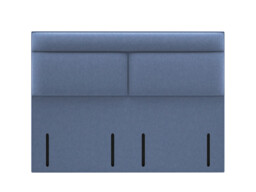 Slumberland Felicia Floorstanding Headboard