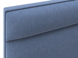 Slumberland Felicia Floorstanding Headboard - thumbnail 3