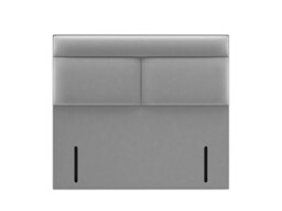 Slumberland Felicia Floorstanding Headboard - thumbnail 2