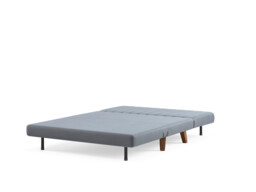 Alexa Double Sofa Bed - thumbnail 2