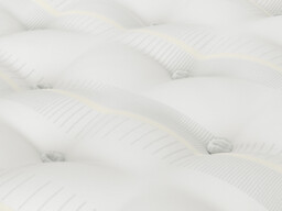 Sealy Burlington Backcare Firm Support Mattress - thumbnail 3