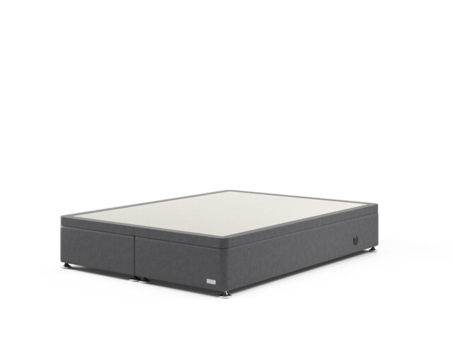 Staples & Co Power Electric Ottoman Divan Base - image 1