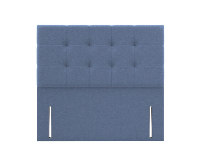 Franklin Floorstanding Headboard - image 1