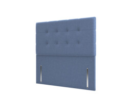 Franklin Floorstanding Headboard - thumbnail 2