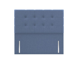 Franklin Floorstanding Headboard - thumbnail 1