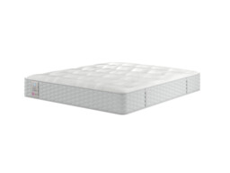 Sealy Toledo Backcare Firm Support Mattress - thumbnail 2