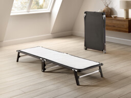Jay-Be Smart 59cm Folding Bed - thumbnail 1
