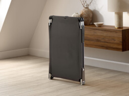 Jay-Be Smart 59cm Folding Bed - thumbnail 2