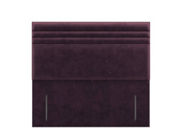 Staples & Co Lambeth Floorstanding Headboard - thumbnail 2