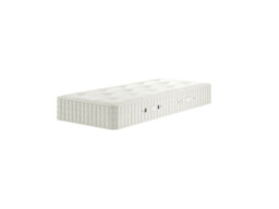 Hypnos Inspired By Nature 04 Mattress - thumbnail 2
