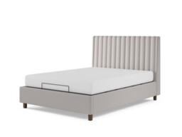 Snooze Nocturne Adjustable Bed Frame - thumbnail 2
