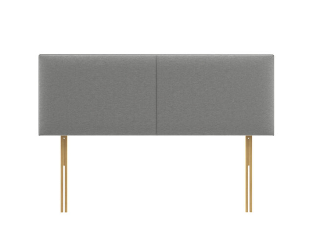 Slumberland Fifi Strutted Headboard - image 1