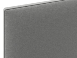Slumberland Fifi Strutted Headboard - thumbnail 3
