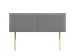 Slumberland Fifi Strutted Headboard