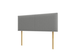 Slumberland Fifi Strutted Headboard - thumbnail 2