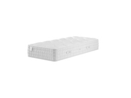 Slumberland Naturals Premium Wool Mattress - thumbnail 2
