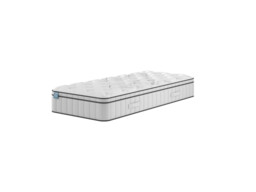 iGel NanoTech 3000i Mattress - thumbnail 2