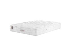Staples & Co Artisan Pure Splendour Mattress - thumbnail 2
