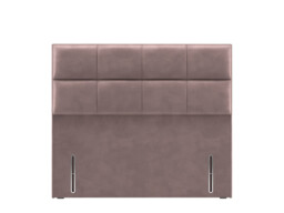 Staples & Co Pimlico Floorstanding Headboard - thumbnail 2