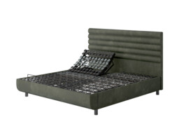 Tempur Arc™ Vectra Adjustable Bed Frame - thumbnail 1