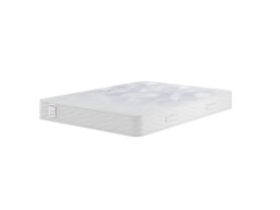 Bensons Ortho Pocket Support 800 Mattress - thumbnail 2