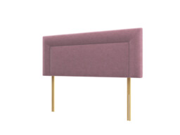 Slumberland Orleans Strutted Headboard - thumbnail 2