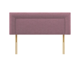 Slumberland Orleans Strutted Headboard - thumbnail 1