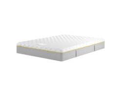 eve Hybrid Duo Mattress - thumbnail 2